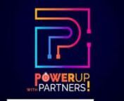 Power up with Partners- Mrs Racheli Indig .mp4 from indig