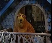 y2matecom - Bear In The Big Blue House - Finale_360p MINIMINI from bear in the big blue house