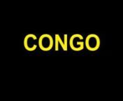 Congo Intro — VideoGuiden(Part of the Congo Video Set)n(https://vimeo.com/436214901)nnnProduction CreditsnAuthor: Banning EyrenProducer: Rian Brown-OrsonAssociate Producer: Kate DouglasnEditor: Emily Cohnn©2020 Cultural Resources LLCnnVideo Set Outline (Congo)nCongo: Intro (3:40) — VideoGuidenCongo: The Congo River (1:28) — VideoGuidenCongo: Eastern Congo (1:49) — VideoGuidenCongo: Kinshasa (1:52) — VideoGuidenCongo: Kibanguism (1:24) — VideoGuidennVideo Text Strings and Related Wik