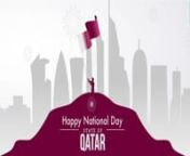 Happy Qatar National Day!!!. let&#39;s Celebrate With SkillXplore Master Course Amazing Offer!!!nnSkillXplore is an Interactive Online Tutoring Platform where Experts Provide Customized UPDA MMUP Exam Preparation Courses to nQatar Engineer&#39;s Over the Internet to Crack UPDA MMUP Exam in nFirst Attempt with Success FormulannHighlights of SkillXplore Master Coursesnn1.) Recorded Video Lecturesn2.) E-Study Materialsn3.) 63 Module Live MockTest From Previous Year Questions -nwww.skillxplore.com