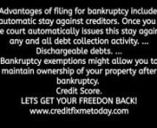 http://www.creditfixmetoday.comnJoin the 3,409 people that signed up last month to have us fix their credit and raise their score. A simple service, by experts.n1. Pay your bills on time (and don&#39;t be afraid to request a waiver if you&#39;re late)n2. Set up as many automatic payments as possiblen3. Don&#39;t carry a balance if you don&#39;t have ton4. Don&#39;t check your credit score each monthn5. Don&#39;t be afraid to increase your credit limitn6. Ask your lender to lower your interest raten7. Keep good-standing