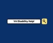 0:00 Introductionn3:00 Are there different VA forms for VA claims?n3:26 How did the legacy system work for VA appeals?n5:33 How does the Appeals Modernization Act work?n6:02 Important VA formsnStarting VA Claim &#124; VA Form 21-526 nhttps://www.vba.va.gov/pubs/forms/VBA-21-526EZ-ARE.pdfnSupplemental Claim Form &#124; VA Form 20-0995 nhttps://www.vba.va.gov/pubs/forms/VBA-20-0995-ARE.pdfnHigher-Level Review Request&#124;VA Form 20-0996 nhttps://www.vba.va.gov/pubs/forms/VBA-20-0996-ARE.pdfnAppeal directly to