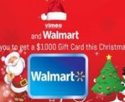 Link:nhttps://bit.ly/3maW3Xonrelated tags -----ncomplete the survery and get walmart gift cardnchristmas gift card number and pin,nchristmas gift card giveaway,nchristmas gift card to cash,nchristmas gift card activation,nchristmas gift card codes,nchristmas gift card balance,nchristmas gift card number and pin 2020,nchristmas visa gift card on amazon,nhow to use a christmas visa gift card,nchristmas gift card balance checker,nchristmas visa gift card balance,nchristmas gift card check balance,n