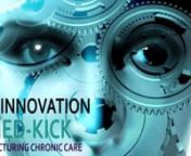 https://med-kick.com/ MED-KICKn PLEASE VISIT OUR WEBSITE TO SEE THIS AMAZING PROGRAM FOR CHRONIC CARE MANAGEMENT DETAILS. WE LOOK FORWARD TO INCREASE REVENUE, BOOST PRODUCTIVITY, AND RREDUCE HOSPITALIZATION RATESnProduced Crystal O&#39;Neill SALES &amp; MARKETING.