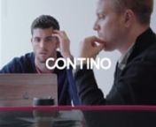 Green Flag partnered with Contino, an engineering-led technical consultancy with specialism in cloud transformation, to help launch its new serverless platform and train its staff in cloud-native working. nnContino’s Ben Saunders and Sam Lloyd, along with Dean Keeling and Shakeel Butt from Green Flag, discuss their strategic partnership.