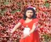 y2matecom - Bengali Tusu Song - Tumi Preme Korto Janao Na _ Tusu Song Video Album - BENGALI TUSU SONG ALBUM_v144P from bengali y song