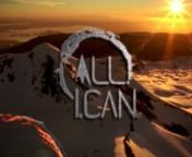All.I.Can. on iTunes HD: itunes.apple.com/us/movie/sherpa-cinema-all-i-can/id470509338nAll.I.Can. on DVD and Blu-ray: http://www.sherpascinema.comnnThanks for your support!!nnAll.I.Can Awards:n