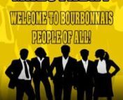 Welcome To Bourbonnais People Of All (feat. Atlas Sessions)nSignup On RUMBLE To Post Your Videos And Make 100&#39;shttp://www.rumbleus.com nDistroKid https://bit.ly/3nNnKaVnFree Video Offers Here! https://bit.ly/3oJ9QGqnCheck Out Out Best Stockpile Items We All Should Have In Our Home!!!!nnImmune Boosters: http://www.googletakemehome.comn1. COVID 19 MASK: http://www.covid19blackmasks.comn2. COVID 19 WHITE SHIRT: http://www.covid19whitemask.comn3.Family Defense Video http://bit.ly/2QIHAW8n4. Potabl