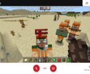 How to download Minecraft on mobile for free! from how to download minecraft for pc windows 10