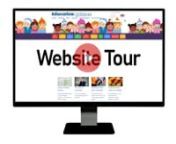 Website tour of Education Quizzes - www.educationquizzes.comnnEducation Quizzes hosts teacher-written quizzes and games for children in KS1 (Ages 5 to 7), KS2 (Ages 7 to 11), 11-Plus (Years 5 and 6), KS3 (Ages 11 to 14) and GCSE (Ages 14 to 17).nnEducation Quizzes provides students with home-based support for their schoolwork when using phones, tablets, desktops and laptop computers.nnThe online quizzes are written by teachers to help children remember and revise what they are learning in class.
