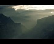 eed for Speed: Hot Pursuit - Pagani vs Lamborghini Trailer