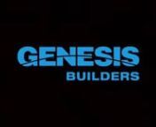 49 Saddlestone Heath NE (Punjabi) - Genesis Builders Group from punjabi ne