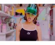 BLACKPINK - Ice Cream with Selena Gomez MV.mp4 from ice cream with selena gomez