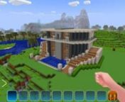 ⭐⭐⭐ WOW! HUGE UPDAT3: REALMCRAFT Free Minecraft StyleGame ⭐⭐⭐nn⚡REALMCRAFT Game Android Download link:nhttps://play.google.com/store/apps/details?id=com.tellurionmobile.realmcraftn⚡ REALMCRAFT Game iOS Download link:nhttps://apps.apple.com/us/app/realmcraft-3d-survive-craft/id1102415991n n★★★ Craft n☑️ MULTIPLAYER: play and build online with your friends;n☑️ Explore world in rpg fun building game;n☑️ Enjoy huge cube world and pixel craft;n☑️ Mine n☑️ B