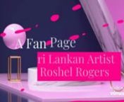 follow now on instagram @nethmi.roshel.rogers.fans from roshel rogers
