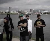 LBC Cypher from hot pen video