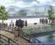 AnimePahe_Samurai_Champloo_-_01_BD_1080p_a-S.mp4 from animepahe anime