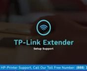 TP-Link Repeater.net is not your regular website. It is a local Web address used to set up your TP-Link range extender. When Any user enters TP-Link Repeater.net.net in their respective web browser they are redirected to a page where they are asked to enter their Username and Password to log in and there you have to enter these default Login Credentials.n#Login_Credentials #TP-LinkExtender #TP-Link Repeater.net #SetupnnOnce successfully logged into the website then TP-Link genie page open ups wh