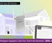 Watch this complete video and you will be able to set up your Netgear 3500rp Wifi Range Extender using mywifiext.net.nmywifiext.local is not your regular website. It is a local Web address used to set up your Netgear range extender. When Any user enters mywifiext.net in their respective web browser they are redirected to a page where they are asked to enter their Username and Password to log in and there you have to enter these default Login Credentials.n#NetgearExtender #mywifiext #Setupn nOnce