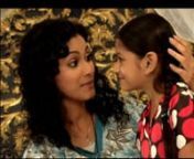 Pyaar Kii Ye Ek Kahaani - Watch Episode 1 - Piya reaches Mount College from ek episode