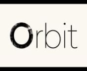 Orbit Exhibiton Video v1.13.mp4 from orbit video mp4
