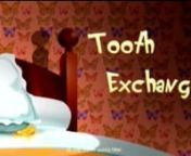 Oggy and the Cockroaches��THE TOOTH HURTS��Full Episode In HD from oggy and the cockroaches in hindi full video
