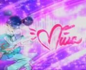 Winx Club™ created by Iginio Straffi © 2003-2019n©Rainbow S.r.l.n©Rainbow S.p.A.n©Rainbow C.G.I.n©Viacom Internationaln©Nickelodeonn©NetflixnAll rights reservednnPLEASE DON&#39;T STEAL OR COPY!nJust Enjoy! :)nnWinx Club™ created by Iginio Straffi © 2003-2018 Rainbow S.r.l. and Viacom International Inc.nALL EPISODES BELONG TO THE RESPECTFUL OWNERS COPYRIGHTS: FAIR USE, Title 17, US Code (Sections 107-118 of the copyright law): All media in these videos are used under the fair use. All foo