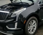 Inspection video for 2020 Cadillac XT5 at Marietta Auto Sales on 2/4/2022.nnVehicle details:nVIN: 1GYKNCRS5LZ144492nYear: 2020nMake: CadillacnModel: XT5nTrim: Premium Luxury FWDnMileage: 26063nnInspected by Astor Automotive Services.