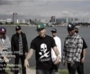 LBC Cypher from dirty call recording
