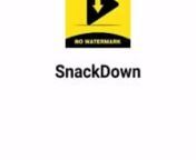 App Link :-nnnnhttps://play.google.com/store/apps/details?id=com.downloader.downloaderforfacebook.maxcodersnackvideodownloadernnVideo Downloader For Snack is the easiest and more efficient video downloader application to download videos from Snack Video.nnnSnack Video Downloader is an amazing video downloader application to download snack videos without watermark. With this you can save high-quality videos in your gallery&#39;s video collection.nnSnack Video downloader supports fast video downloadin