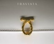 Traviata-hero.mp4 from traviata