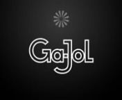 Gajol from gajol
