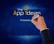 In this video, we are covering 10 App Ideas which you can execute in 2020.nThis is part 15 for Mobile App ideas.nnFor the past videos, you can check below listed links:-nnPart 1 :- https://youtu.be/mvYG6yP4lVwnPart 2:- https://youtu.be/zB2FSRkq_SQnPart 3:- https://youtu.be/UmBqsvnQR-InPart 4 :- https://youtu.be/wBtE9LrObyonPart 5 :- https://youtu.be/LoWZVaGRgCsnPart 6 :- https://youtu.be/2fnVOfsJvuwnPart 7 :- https://youtu.be/FU_dovQdXf4nPart 8 :- https://youtu.be/aYugn36AMSAnPart 9 :- https://y