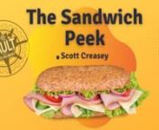 https://magicshop.co.uk/products/the-vault-the-sandwich-peek-by-scott-creasey-video-instant-downloadn