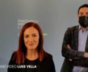 Miriam Dalli says it's unfair to deny Malta access to EU funds for hydrogen-ready gas pipeline from malta