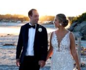 Love this film? Get pricing and availability for your big day here: https://nstpictures.com/wedding-video-packages/nnNST Pictures Rhode Island Wedding CinematographernTrailer FilmnBasic Collection + Holiday Bonus nnMUSICn