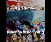 Droppin something different for the anime heads out there! This mix contains opening and ending music of great anime from 2021. Of course with my DJ cut ups! Check out the playlist and dig in!nnThe Case Study of Vanitas - Openingn86 - Opening 1nThe Dungeon of Black Company - OpeningnGirlfriend, Girlfriend - EndingnDragon Quest 2020 - Ending 2nVivy Fluorite Eye&#39;s Song - OpeningnThe Vampire Dies in No Time - EndingnThe Faraway Paladin - EndingnShaman King 2021 - Opening 1nThe Dungeon of Black Comp