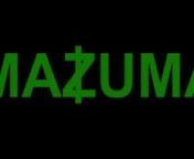 Mazuma Snippet RC V1 2021 from mazuma 2021