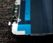 For iPhone 7 LCD with Touch Standard After Market Color: Whitennhttp://www.oriwhiz.com/products/iphone-7-lcd-after-market-1001109nnhttps://www.oriwhiz.com/blogs/repair-blog/is-it-worth-repairing-a-broken-macbooknMore details please click here:nhttps://www.oriwhiz.comn------------------------nnnEmail: Robbie: sales2@oriwhiz.comnRyan Zhang: sales8@oriwhiz.comnAmily: sales6@oriwhiz.comnAlice Lei: sales5@oriwhiz.comnSara Chen: sales7@oriwhiz.comnnWhatsApp: Robbie: +8613651434581nRyan:+86