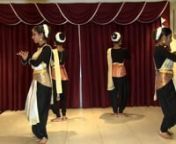 A moving tribute to the leaders, &#39;Kaatrin Kaladi&#39;is performed by students of Natyalaya, UK. nEnjoy lively performances &amp; insightful discussions on the 1st Saturday of every month, only on www.sangam.globalnn-------------------------------------------------nFollow us on Social MedianFacebookhttps://www.facebook.com/sangamglobal nInstagram https://www.instagram.com/sangam_global/ nnShowcase your work on Sangam Global n-------------------------------------------------nSangam Global provides