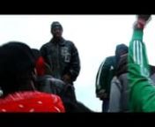 Maine Skrapp (Animal Klik Ent) feat. Low Banga (One Click Bang/Major Moves Ent) collab on the street banga We Be Mobbin. Song available on Maine Skrapp&#39;s mixtape Skrapp-idemic. Video directed by 4Dog Productions - http://vimeo.com/fourdogvideos.