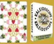 https://magicshop.co.uk/products/kaleidoscope-playing-cards-by-fig-23nThe poker-sized deck known as