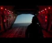 Mission: Impossible - Fallout - \ from mission impossible fallout