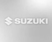 Campaña de Cotización 1er trimestre 2022 - Motos Suzuki (Version no final SD) from motos suzuki