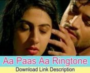 MP3 Ringtones 888 Plus is a free application that enables you to cut mp3 and other audio files and make mp3 free ringtone download on your Android device fast and easy.nnMP3 Ringtones 888 Plus includes an easy-to-use mp3 cutter / audio editor that allows you to cut ringtone, play, save and assign ringtone to contacts – all in a flash.nnhttps://mp3ringtonesdownload.net/ringtones/hot-ringtones/nnMp3 free ringtone download – mp3 ringtone songnnnFeatures:nn– Built-in audio file browser (Device