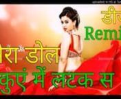 Music video India popular posts Last song hindi