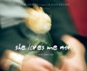 She Loves Me Not from othello download