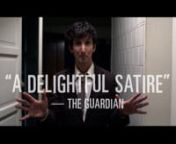 THE SELLING - Accolades Trailer from top 10 horror movies on netflix
