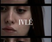 ivlé from ivle