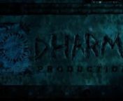 Credits:nConcept &amp; Direction: Vijesh Rajan &amp; Yashoda ParthasarthynStoryboards: ThiyaganCG Animation: Jishnu ChatterjeennAbout the Premise:nDharma Productions entered the realm of Horror, with the release of the movie-